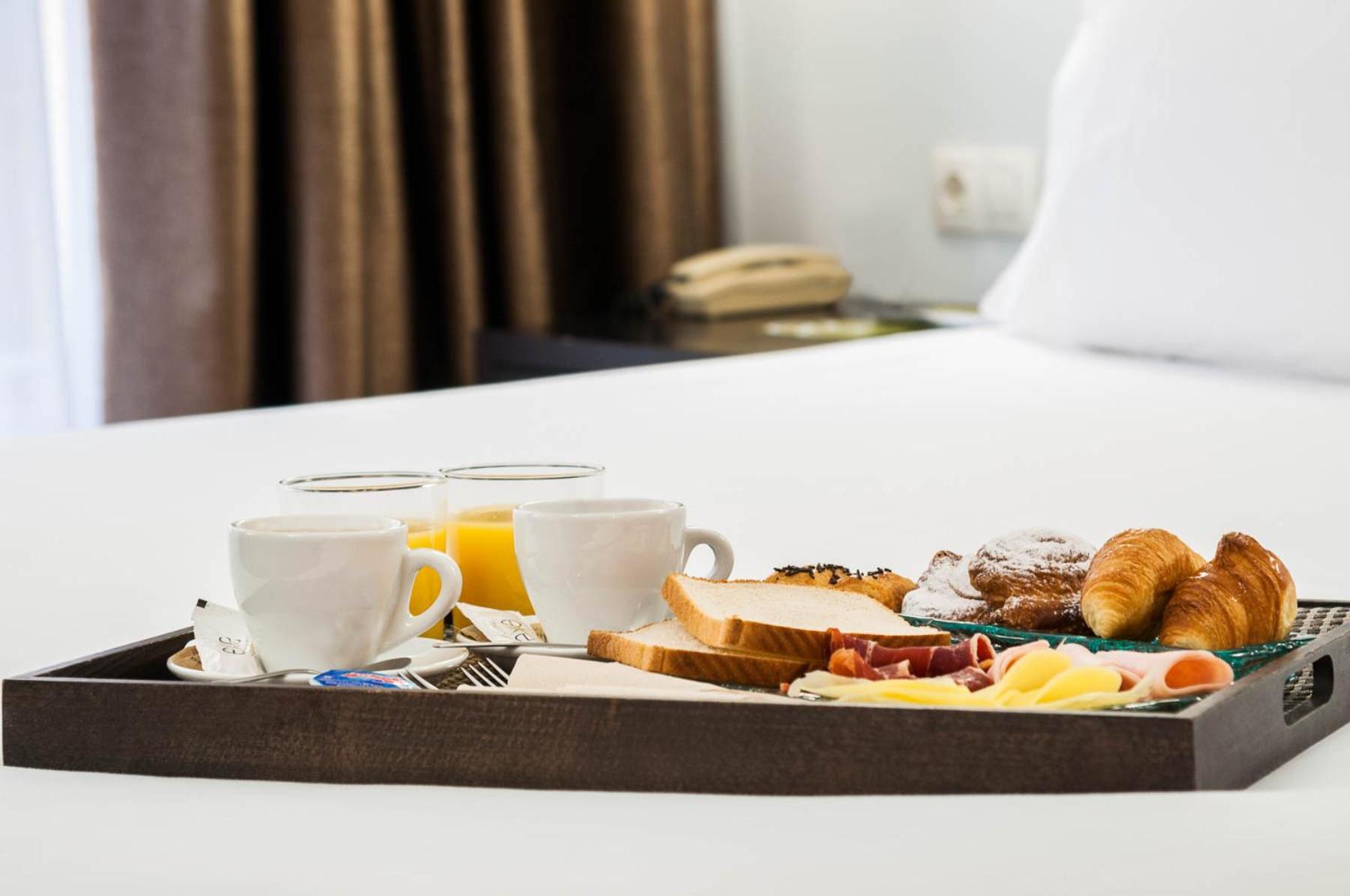 Eurostars Casa Anfa Hotel Casablanca Ngoại thất bức ảnh