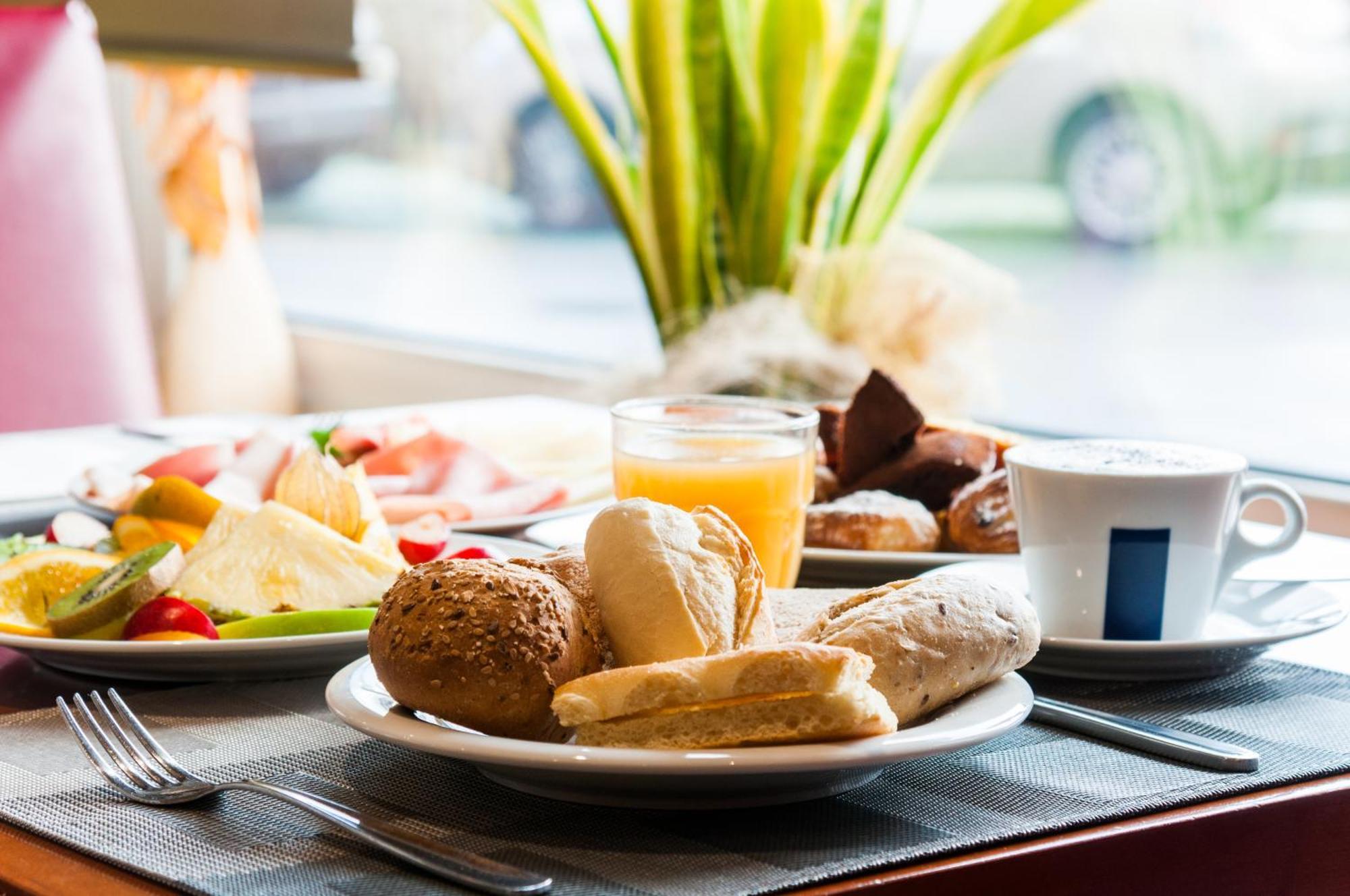 Eurostars Casa Anfa Hotel Casablanca Ngoại thất bức ảnh